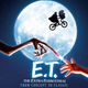 Illustration for article titled Weird Facts That You Didnt Know About emE.T.: The Extra-Terrestrial/em
